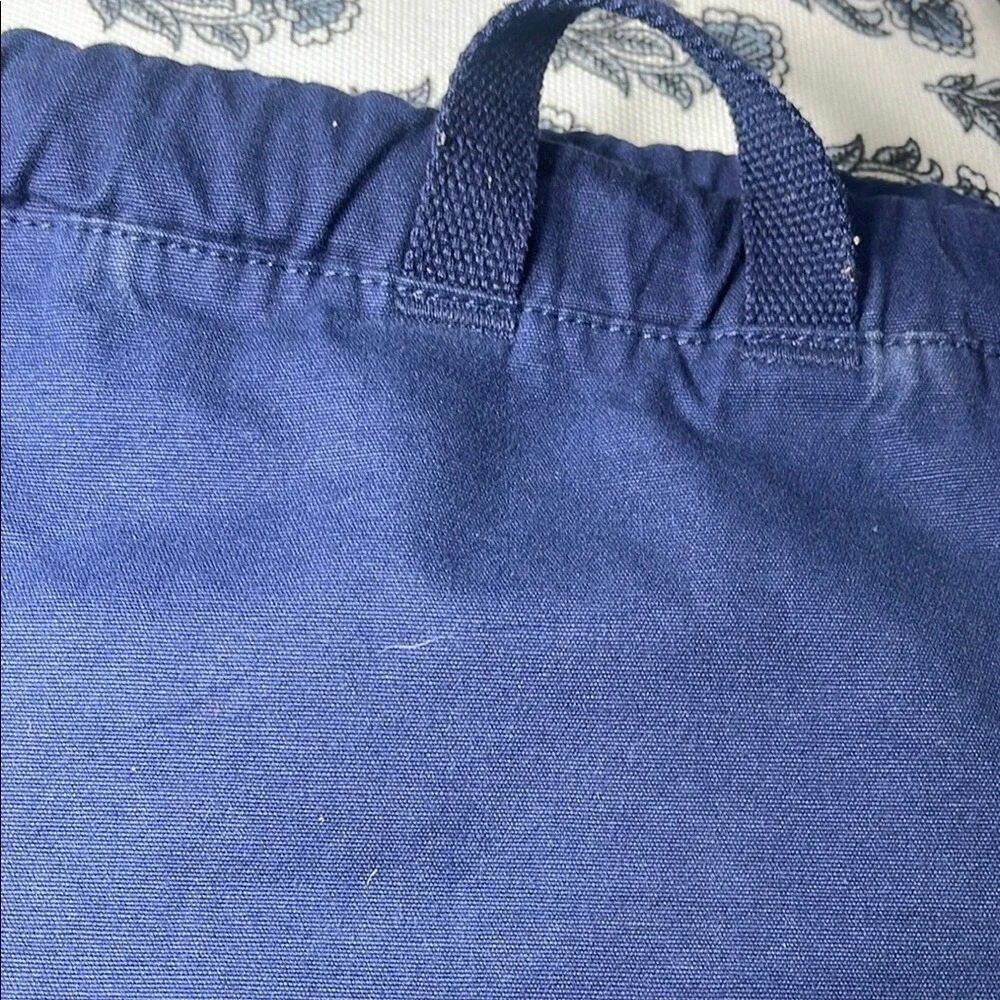 Drawstring Bag 2007 Disney
